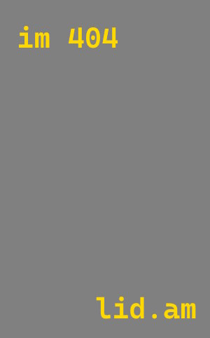Пригон авто в Петропавловск-Камчатского под ключ от 103610 р. | А5Групп